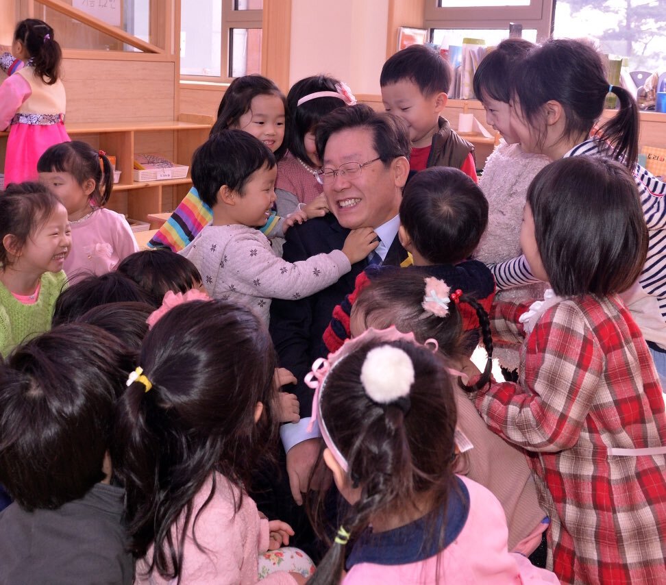 문프와 재덩이한테 열등감 오질만하지 | 인스티즈