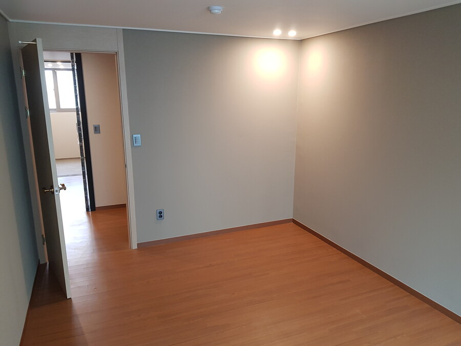 아파트 경매. 첫집 마련 후기 | 인스티즈