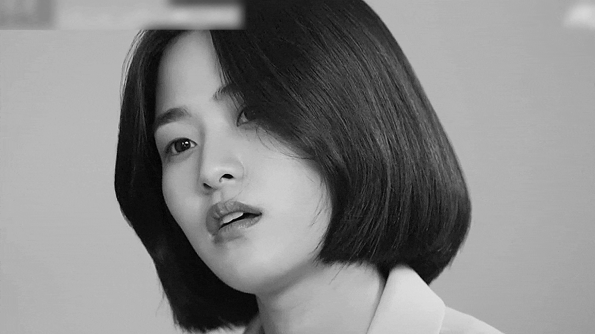 배우의 눈빛 2 | 인스티즈