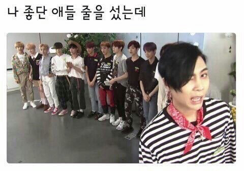 요즘구글네.twt | 인스티즈