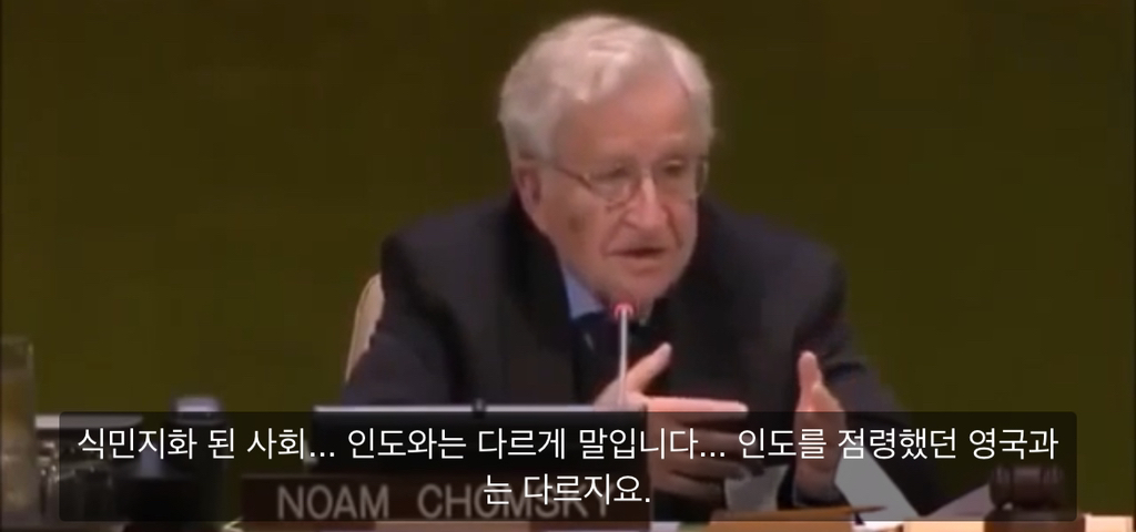 한국 독립운동가들과 달리 하마스가 테러리스트인 이유 | 인스티즈
