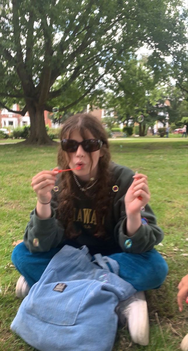 맨투맨투맨투맨투맨투맨투맨 | 인스티즈