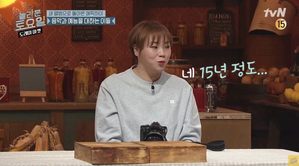 사람 인생 어떻게 될지 모른다는 걸 보여주는 두 사람. jpg | 인스티즈