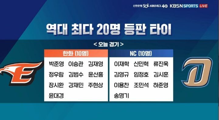오늘은타이 이미지