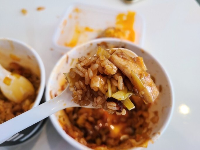 지지고 이미지