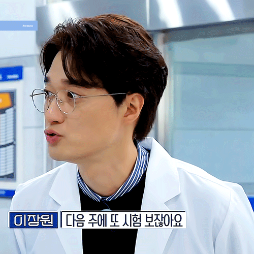 연기력 전혀 신경 안 쓰고 코리안 세 얼간이 가상캐스팅 | 인스티즈