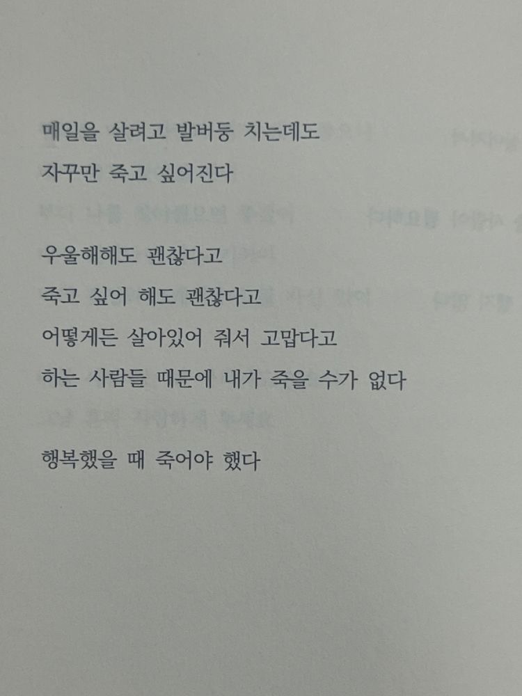너나건 이미지
