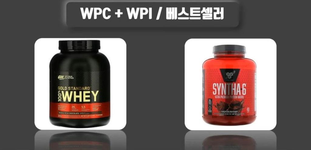 헬스 시리즈 11탄 하루 단백질 섭취량은? 프로틴 쉐이크에 대해 알아보자 | 인스티즈