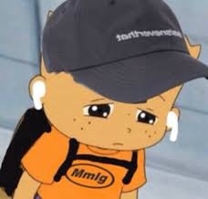 태가 이미지