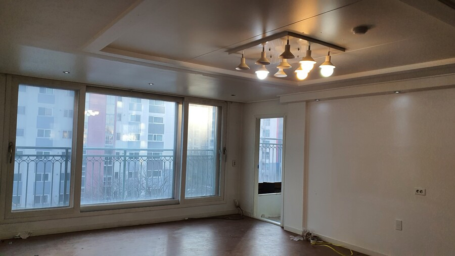 아파트 경매. 첫집 마련 후기 | 인스티즈