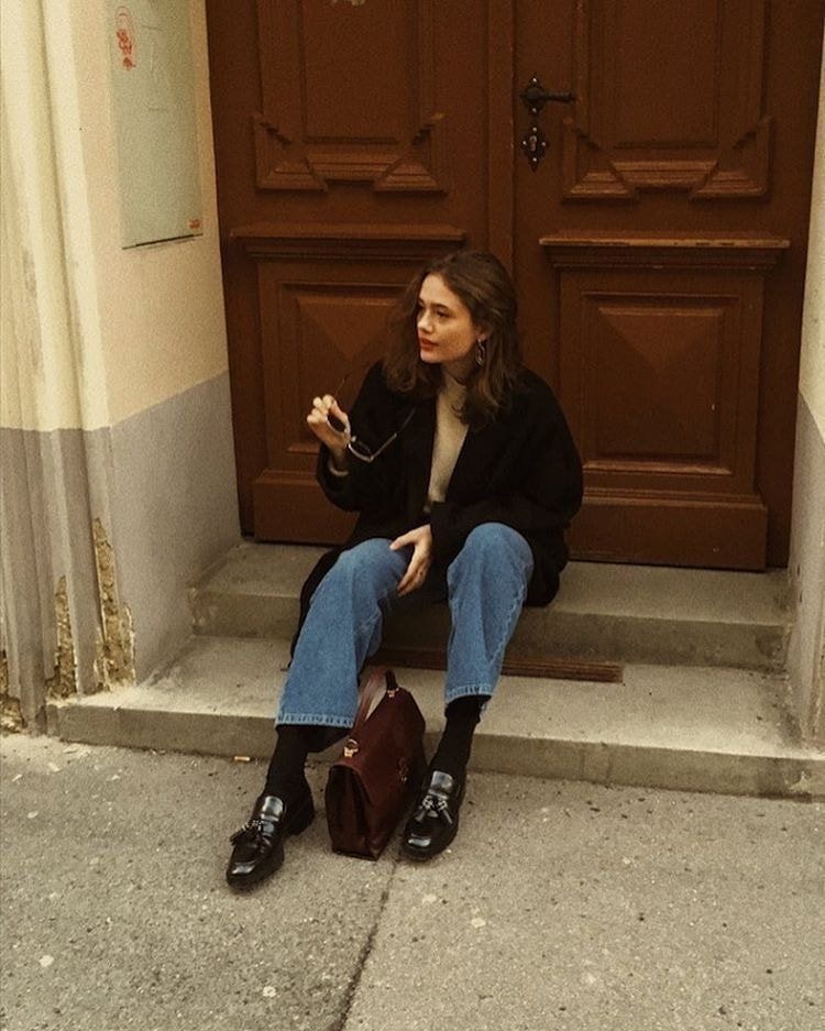 가을 사룽혀 | 인스티즈