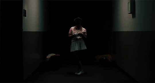 올해 개봉했던 영화 중 가장 신선했던 빌런 | 인스티즈