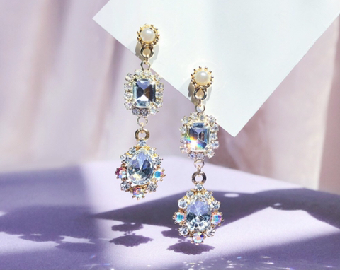 이런 옷 좋아하는 사람 특징 | 인스티즈