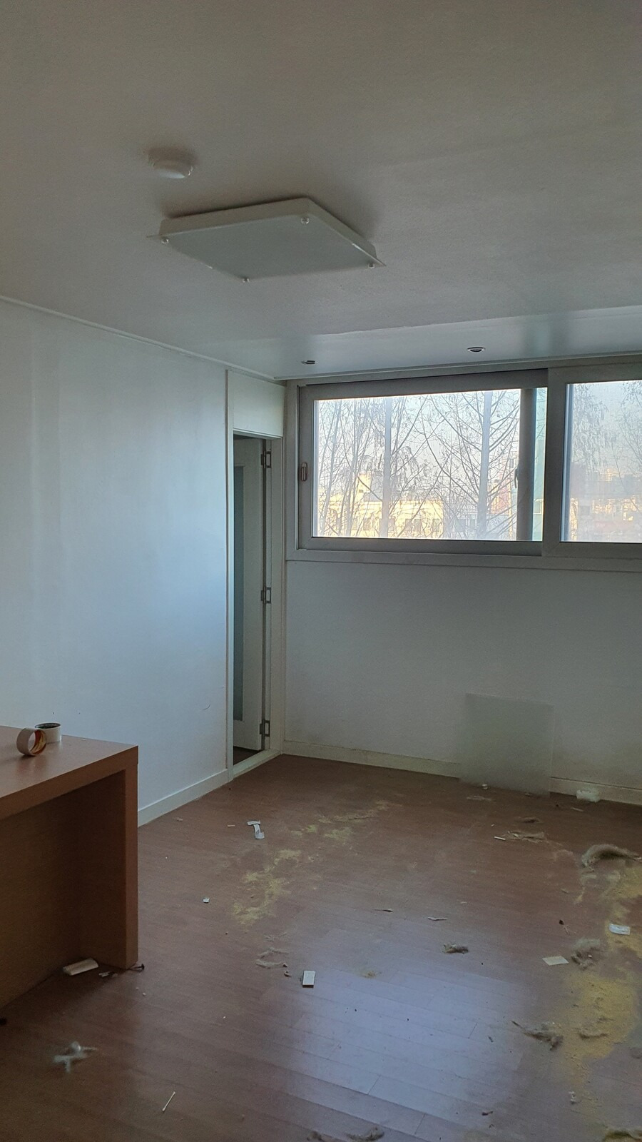 아파트 경매. 첫집 마련 후기 | 인스티즈