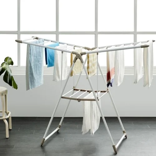 원룸 자취러들 사이에서 갈리는 것 | 인스티즈