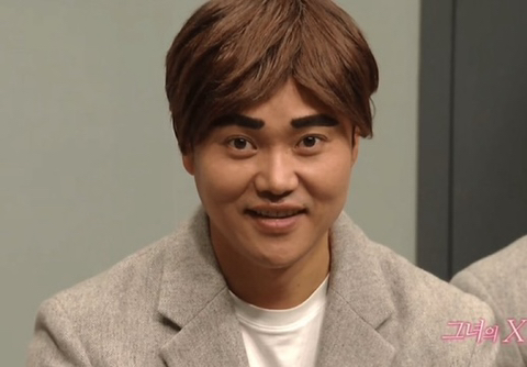이로써 나와 장원영은 닮았다는것이 증명되었다 | 인스티즈