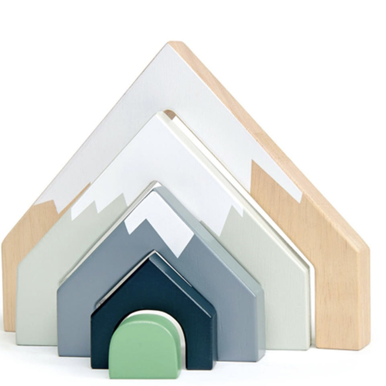 전직 유아교사톨이 추천하는 장난감 브랜드 (feat.감성템) | 인스티즈