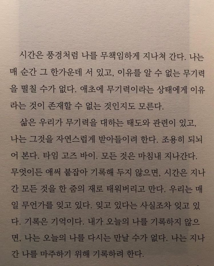 너나건 이미지