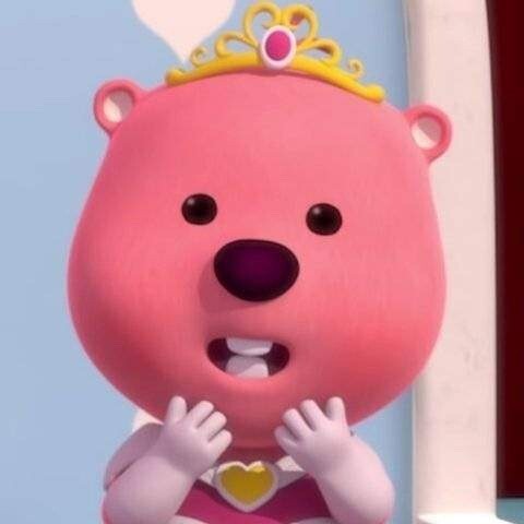 부산우동이가 타지역친구들과 대형마트 이야기하다가 충격받은 부분 | 인스티즈