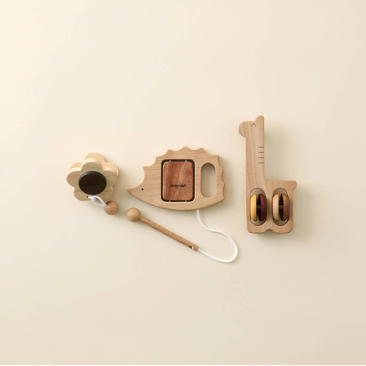 전직 유아교사톨이 추천하는 장난감 브랜드 (feat.감성템) | 인스티즈