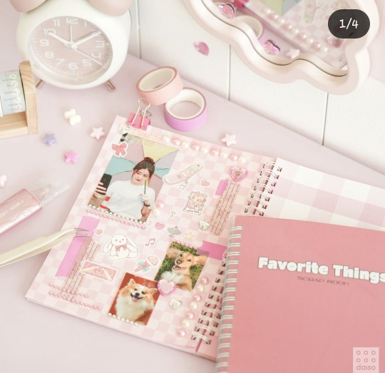 📕 다이소 2025년 다이어리 📒 | 인스티즈