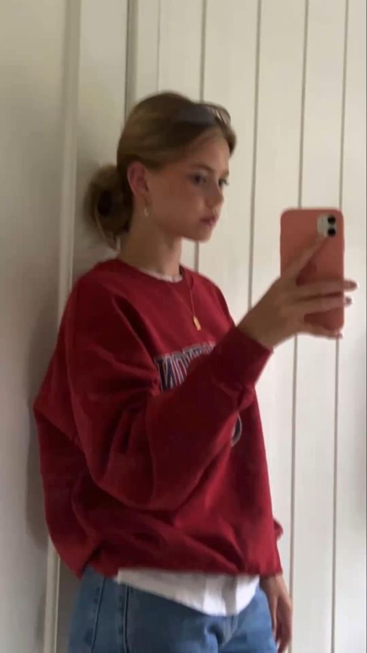 맨투맨투맨투맨투맨투맨투맨 | 인스티즈