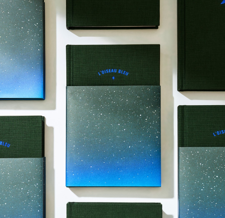 2023년 메가박스 다이어리 | 인스티즈