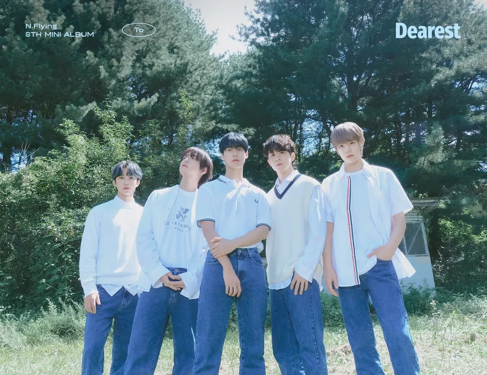 올해 데뷔 10주년이라는 2015년에 데뷔한 아이돌 8팀 | 인스티즈