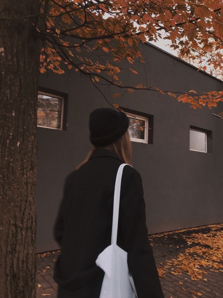 가을 사룽혀 | 인스티즈