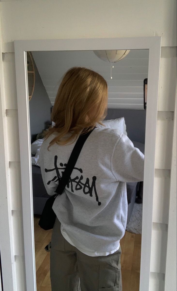 맨투맨투맨투맨투맨투맨투맨 | 인스티즈