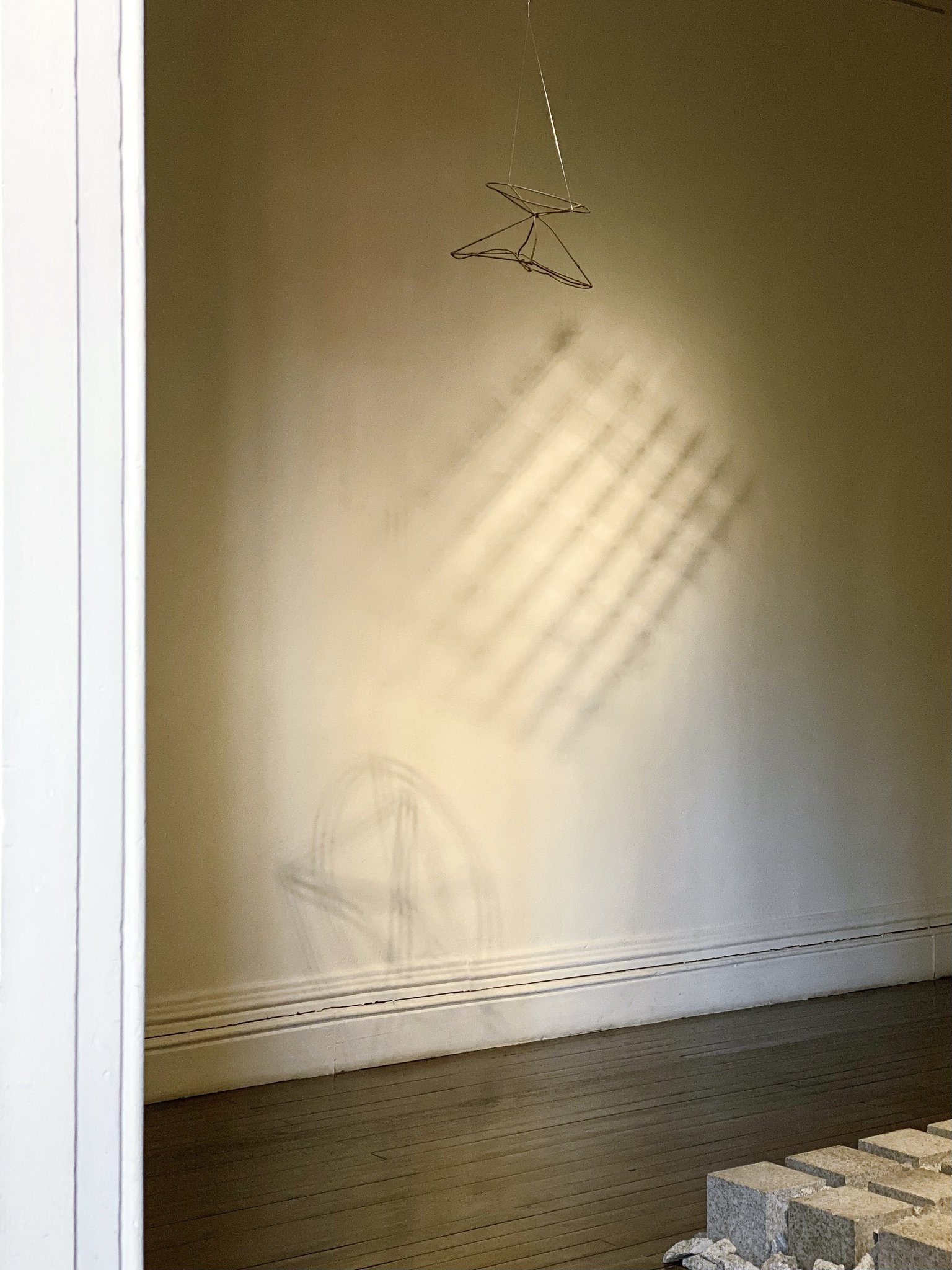 서울에서 애정하는 장소 중 하나인 서울시립 남서울미술관.twt | 인스티즈