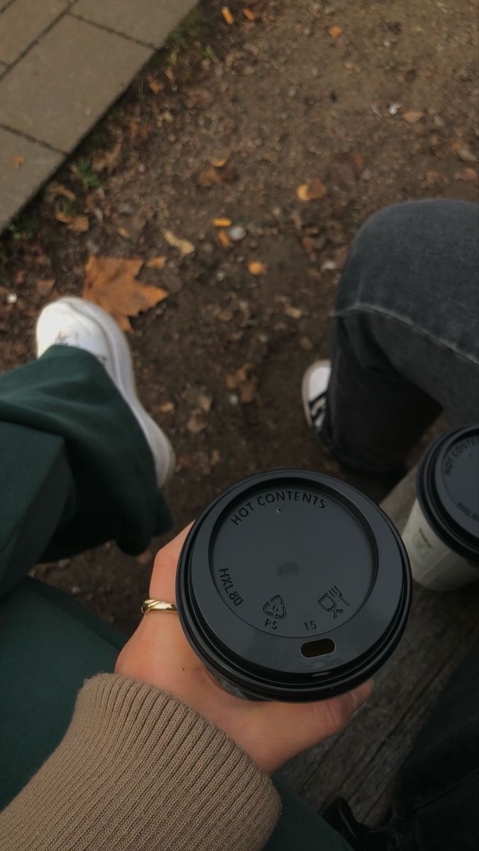 가을 사룽혀 | 인스티즈