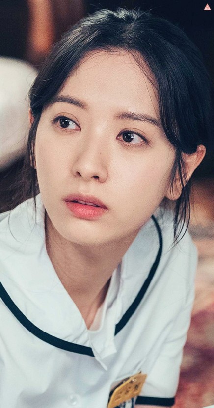 웹툰 피라미드 게임성수지 역할 캐스팅(가상캐스팅 아님) | 인스티즈