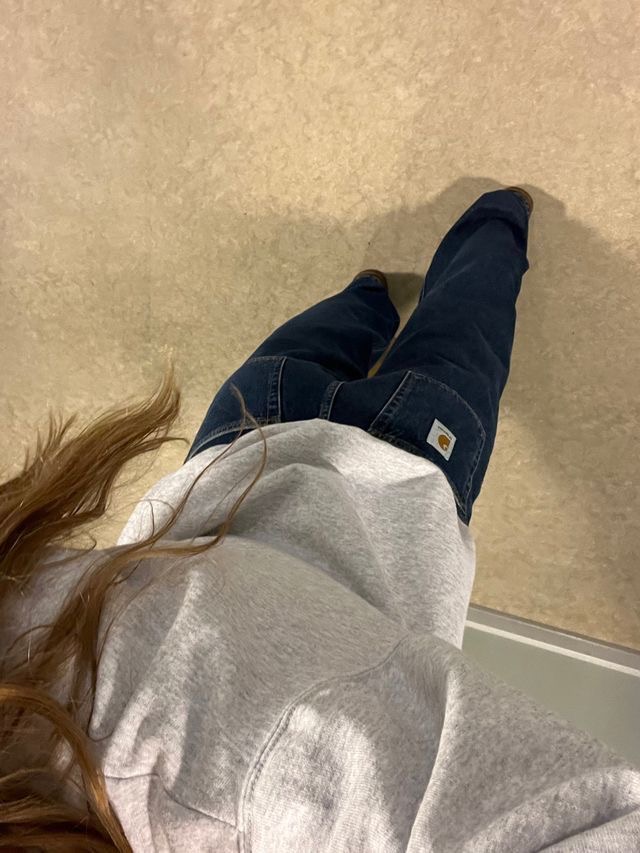 맨투맨투맨투맨투맨투맨투맨 | 인스티즈