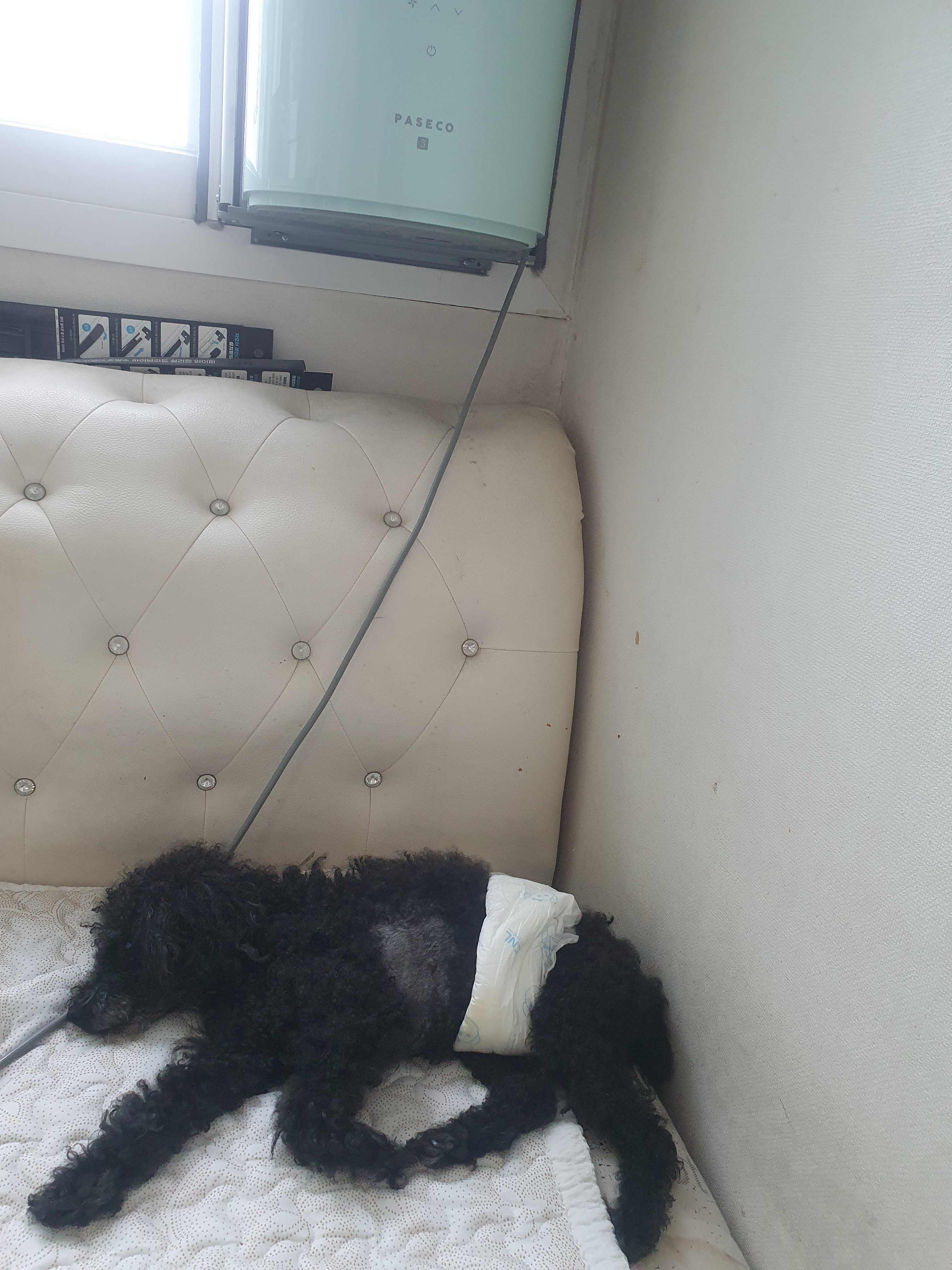 명당에어컨 이미지