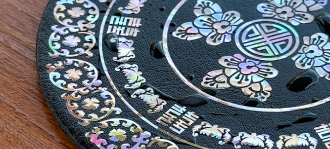 폭군의 셰프 공식 굿즈 | 인스티즈