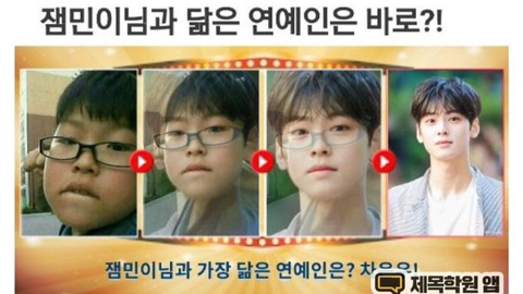 요즘구글네.twt | 인스티즈