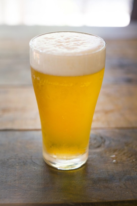 사람들이 잘못 알고 있는 맥주 따르는 법 🍺 | 인스티즈