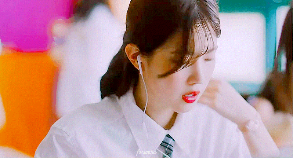 흔하지 않게 여자들만 넣은 궁 가상캐스팅 | 인스티즈