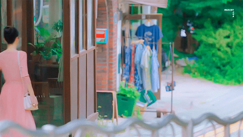 KBS 드라마 스페셜 2021 - 딱밤 한 대가 이별에 미치는 영향 | 인스티즈