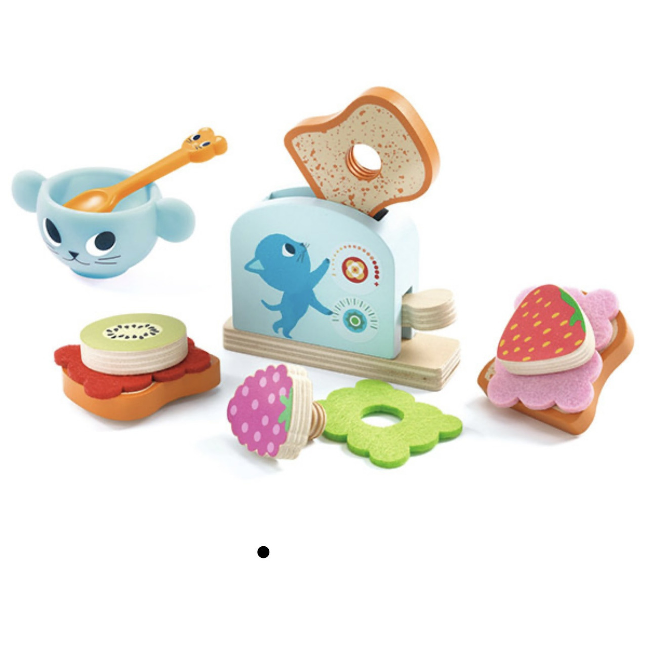 전직 유아교사톨이 추천하는 장난감 브랜드 (feat.감성템) | 인스티즈