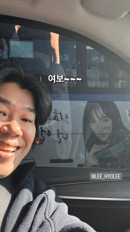 차타고 이미지