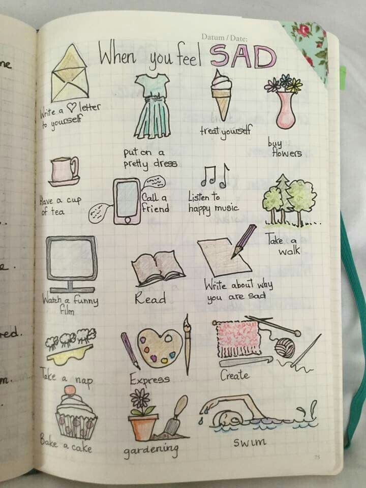 불렛저널+다이어리 아이디어 (1년간 무엇을 기록할지 알아보자!) | 인스티즈