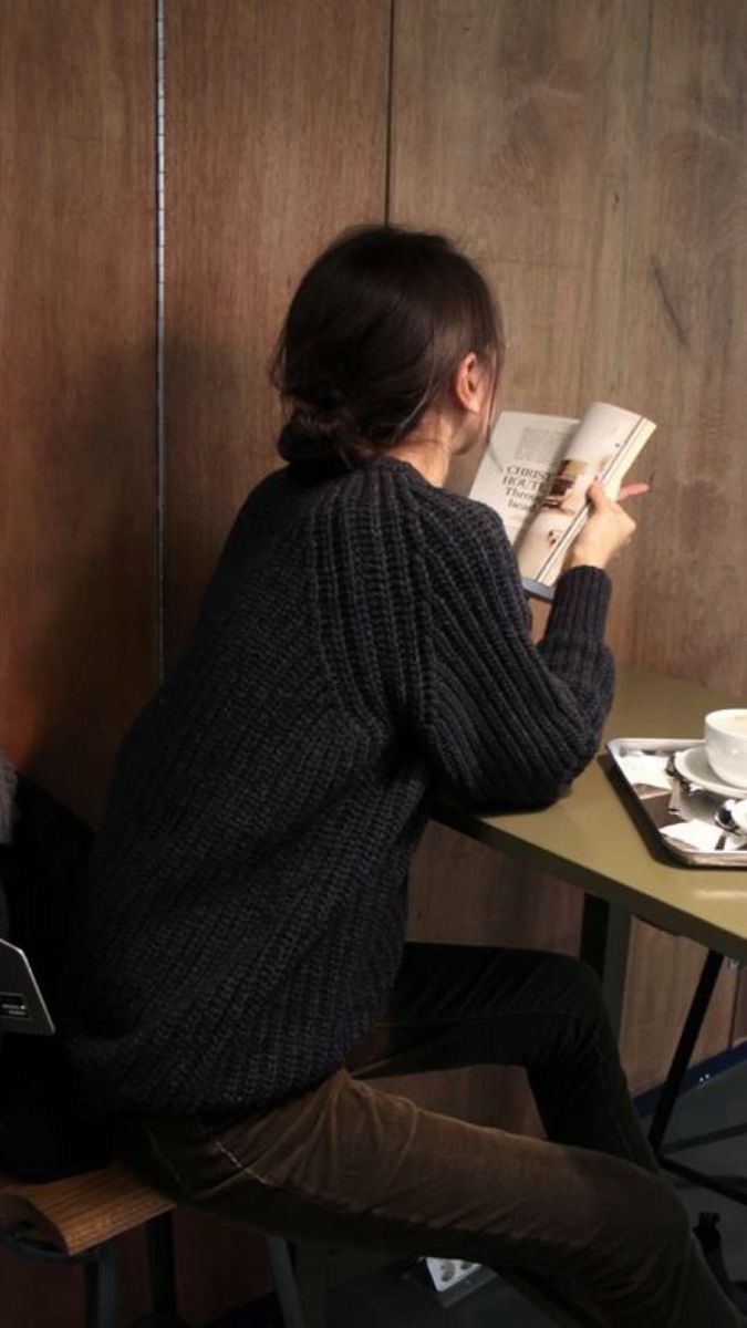 가을 사룽혀 | 인스티즈