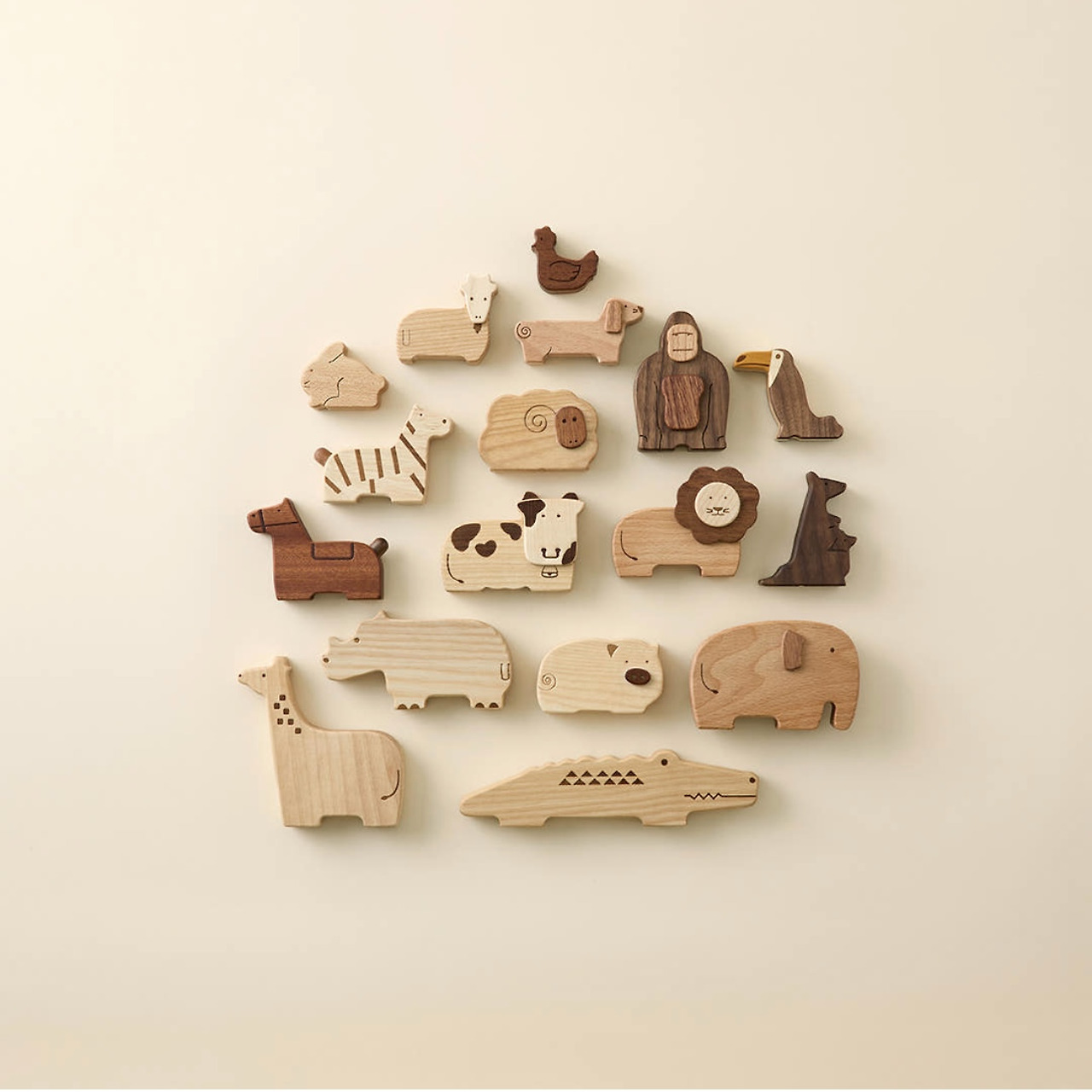 전직 유아교사톨이 추천하는 장난감 브랜드 (feat.감성템) | 인스티즈