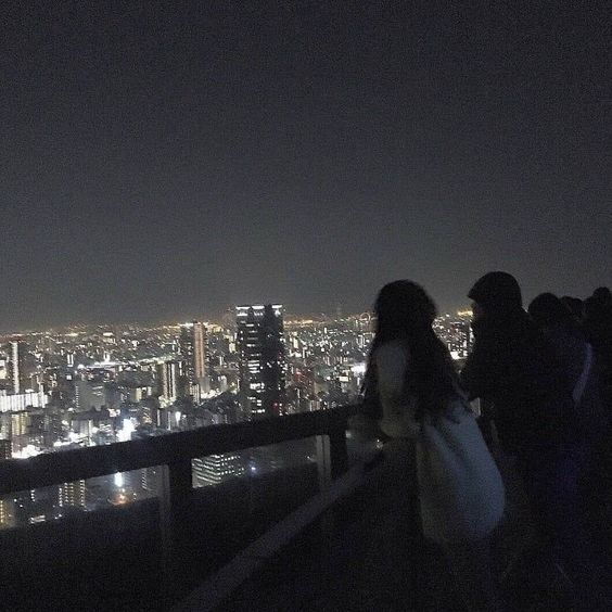 당신을 사랑한다는 말을 길게도 돌려썼네요.그래요. 난 당신을 사랑해요 | 인스티즈