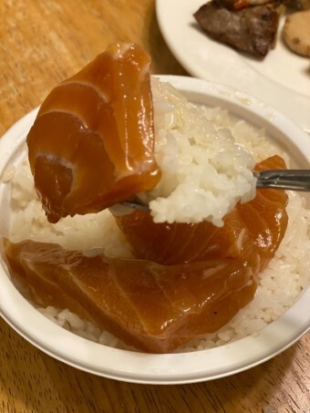 냉장고에 하루 뒀다 먹으면 더 맛있는 음식 갑들 | 인스티즈