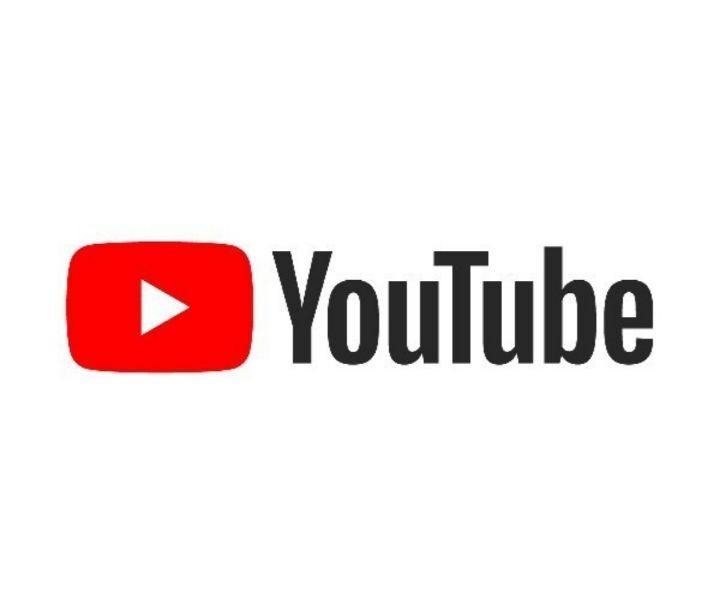 국가별 유튜브 프리미엄 가격 및 인상폭 | 인스티즈