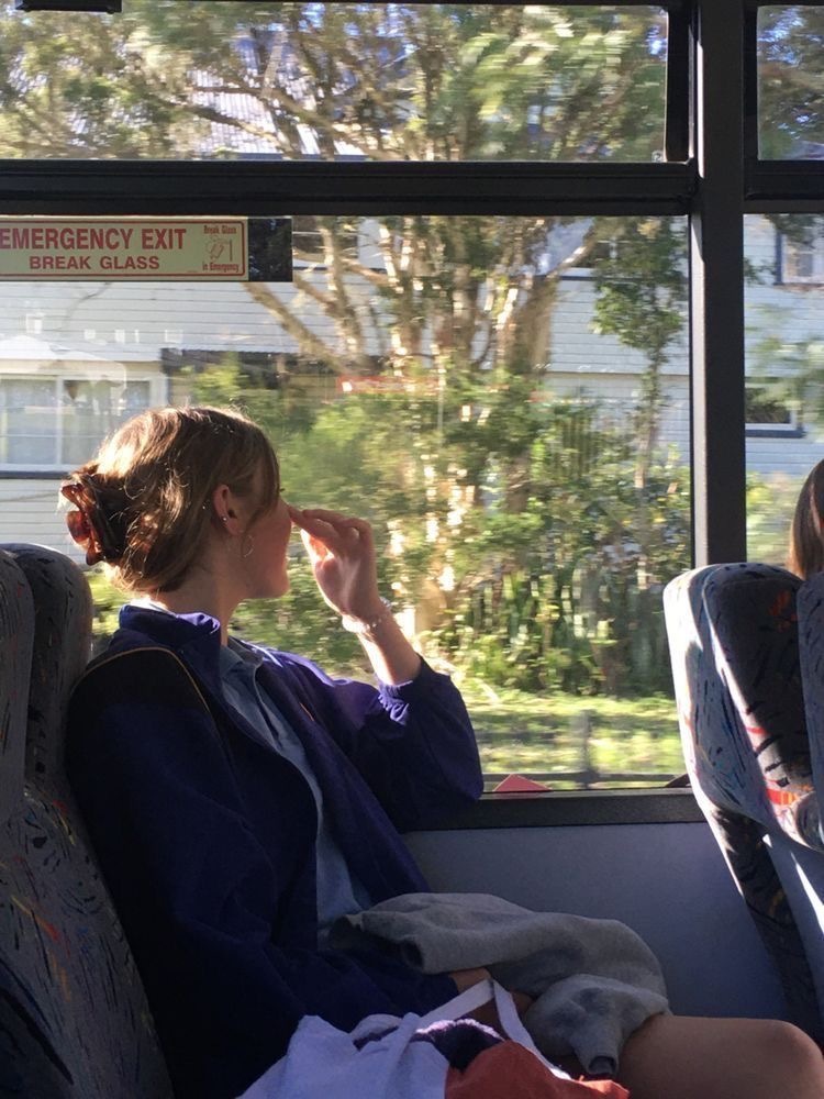 가을 사룽혀 | 인스티즈