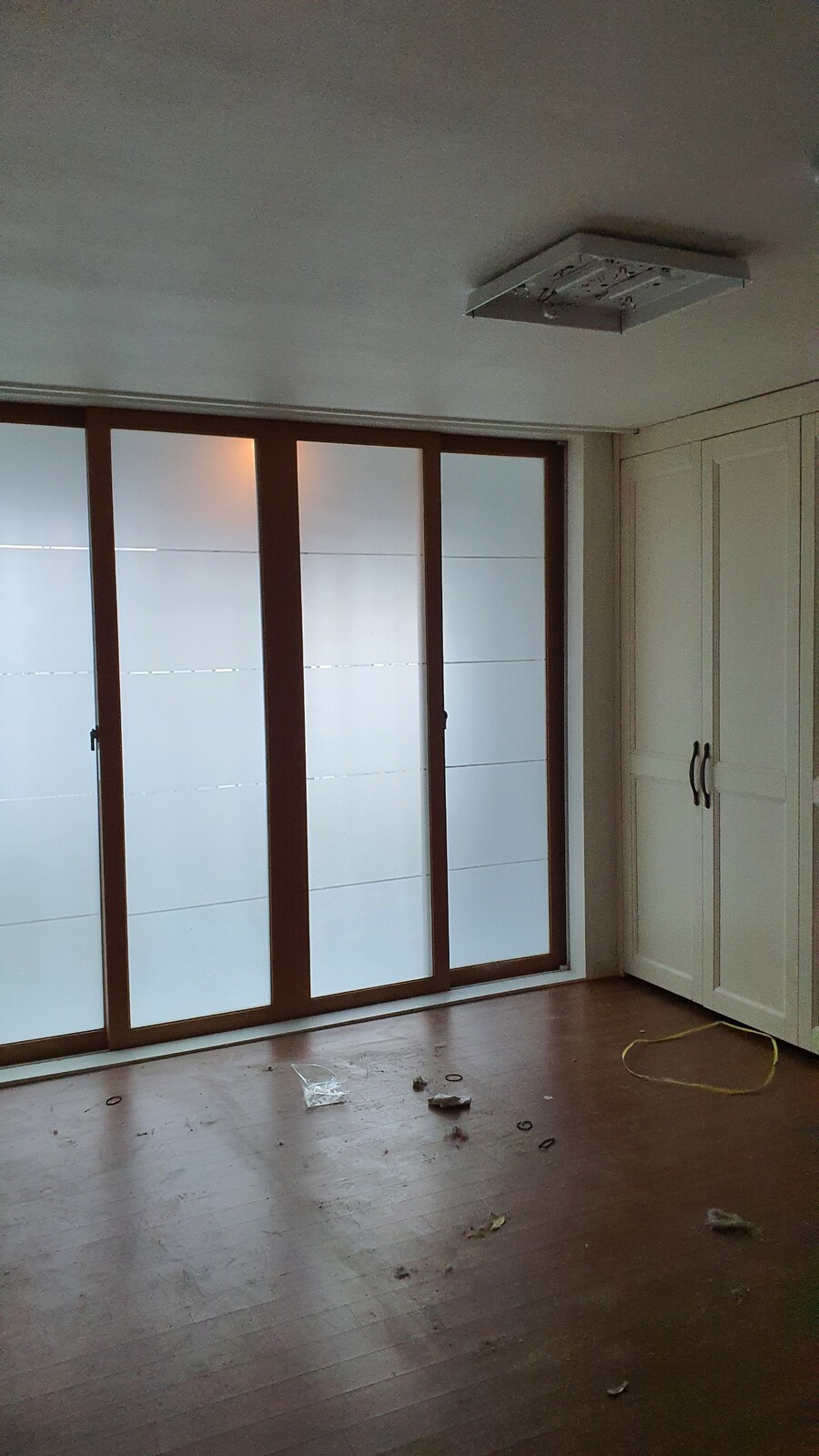 아파트 경매. 첫집 마련 후기 | 인스티즈